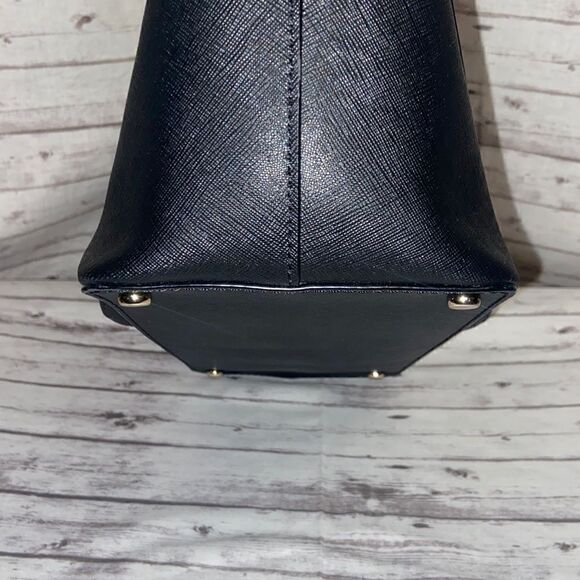 Kate Spade New York Laurel Way Small Daily Tote - Picture 10 of 12